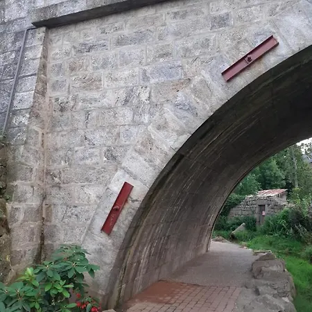 Апартаменты En Plein Centre - 2 A 4 Personnes Tence