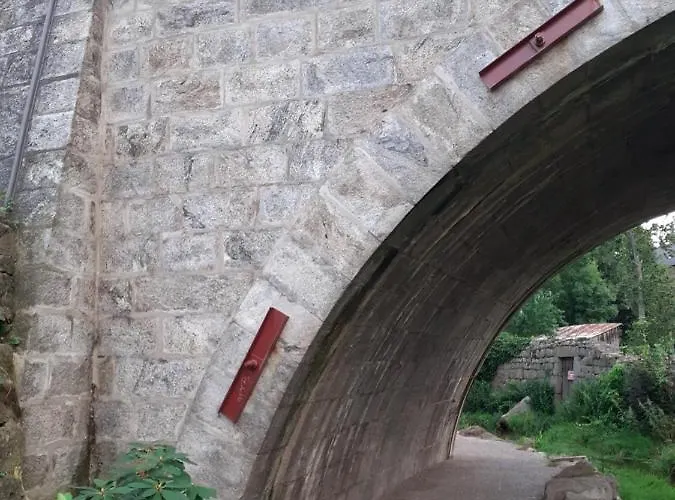 Апартаменты En Plein Centre - 2 A 4 Personnes Tence